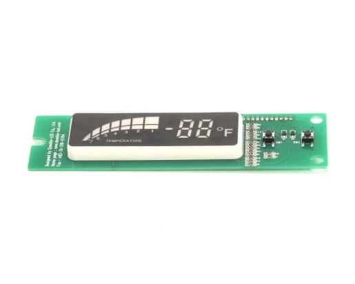 eleven362057452