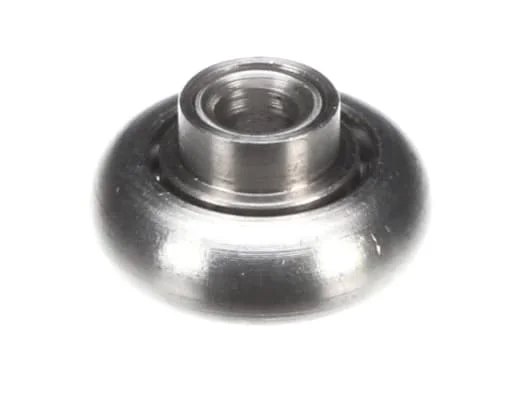 eleven362063174
