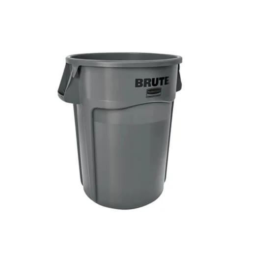 eleven362071620
