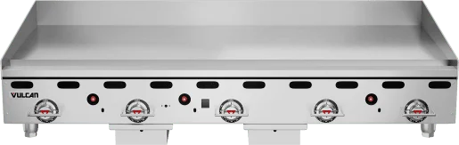 eleven362162304