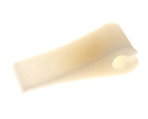 eleven362187857