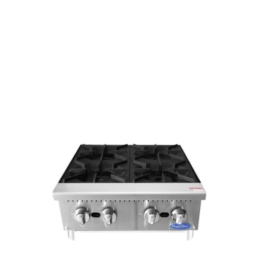 eleven362232503
