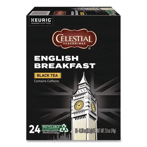 eleven362292642