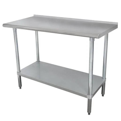 eleven362409659