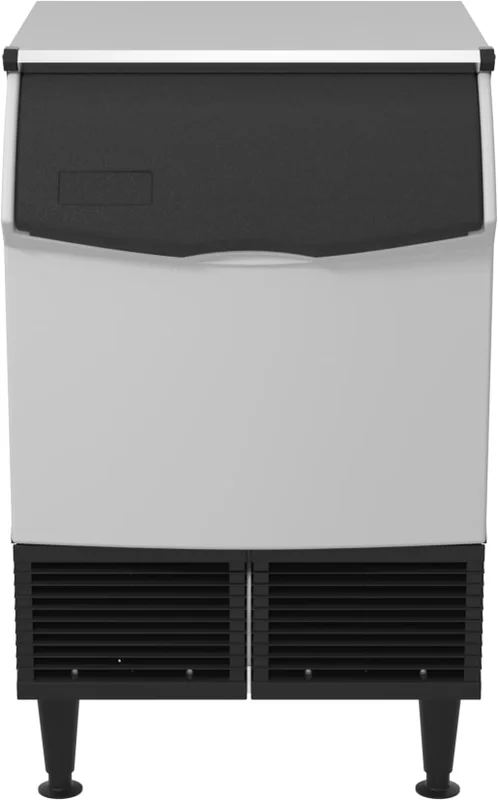 eleven362504342