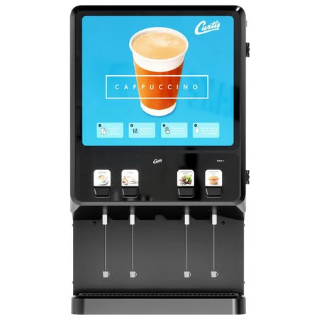 gofoodservice-11897151