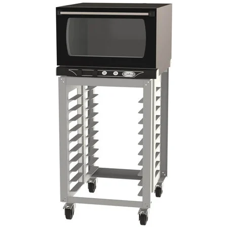 gofoodservice-11897375