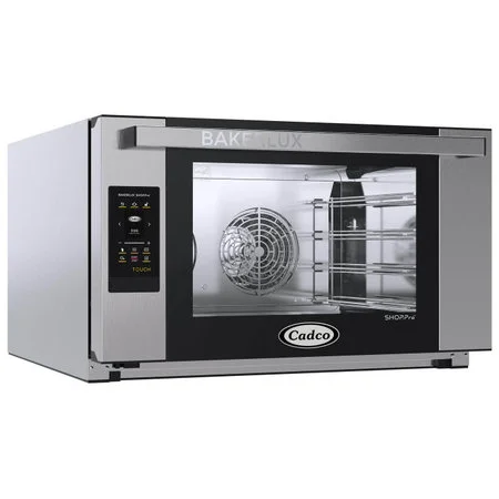 gofoodservice-11897479