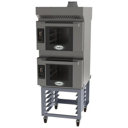 gofoodservice-11897564