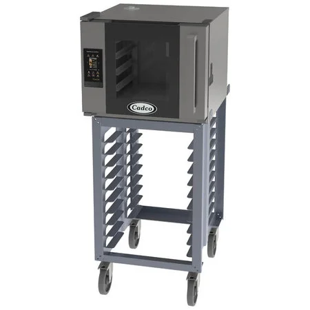 gofoodservice-11897627
