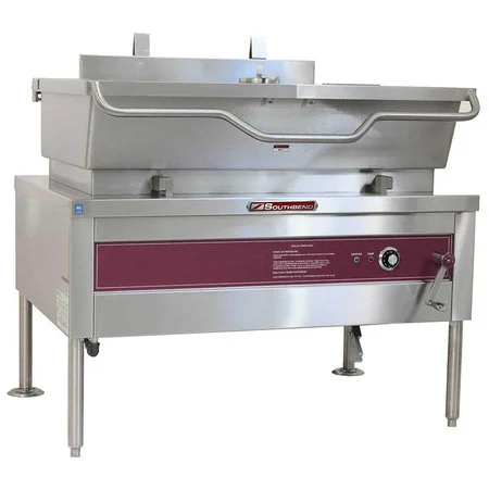 gofoodservice-11897805