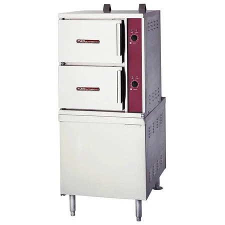 gofoodservice-11898306