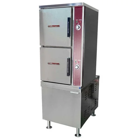gofoodservice-11898319