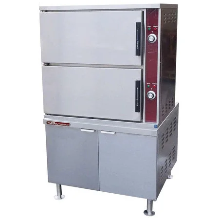 gofoodservice-11898335