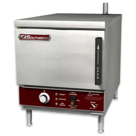 gofoodservice-11898371
