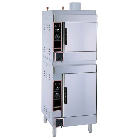 gofoodservice-11898462