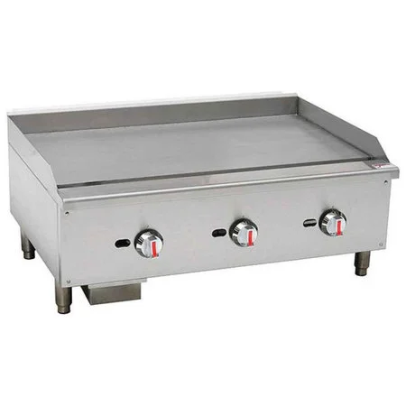 gofoodservice-11899052