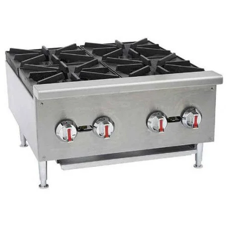 gofoodservice-11899098