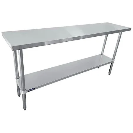 gofoodservice-11899260