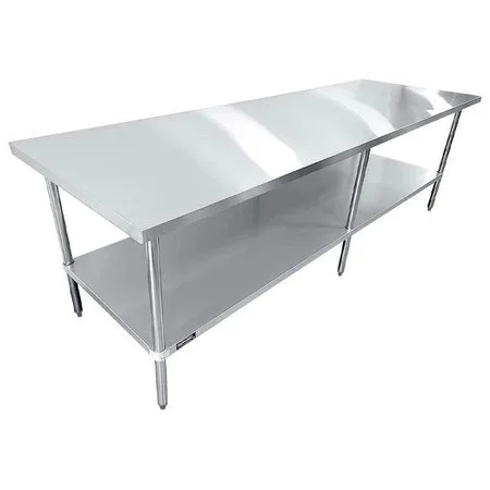 gofoodservice-11899536