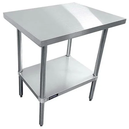 gofoodservice-12109752
