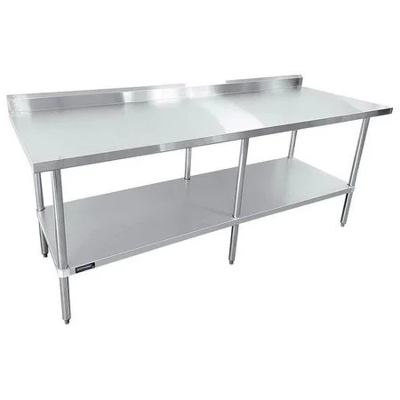 gofoodservice-12110232