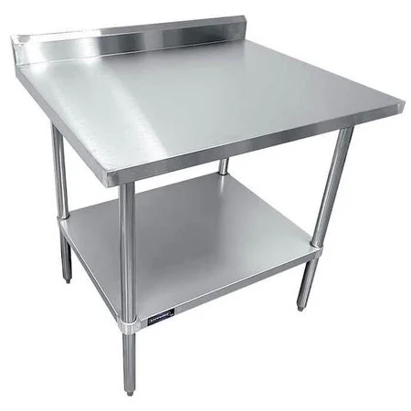 gofoodservice-12110274
