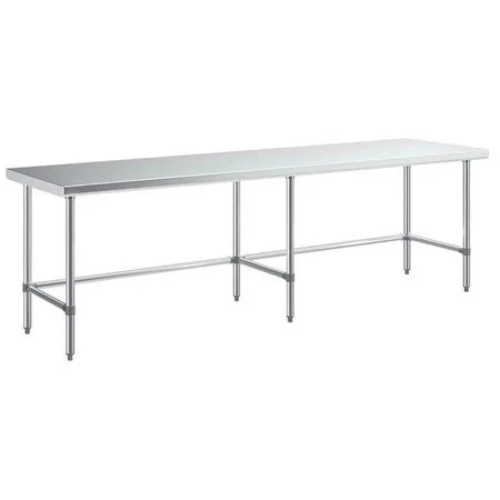 gofoodservice-12110849