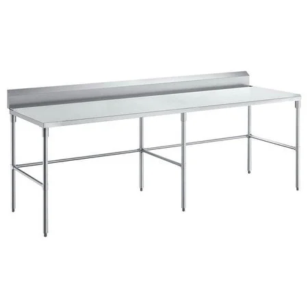 gofoodservice-12111581