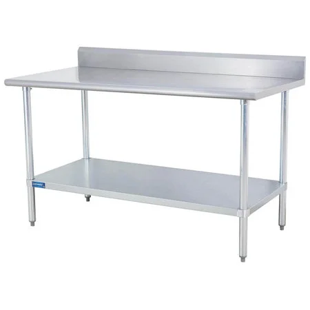 gofoodservice-12112363