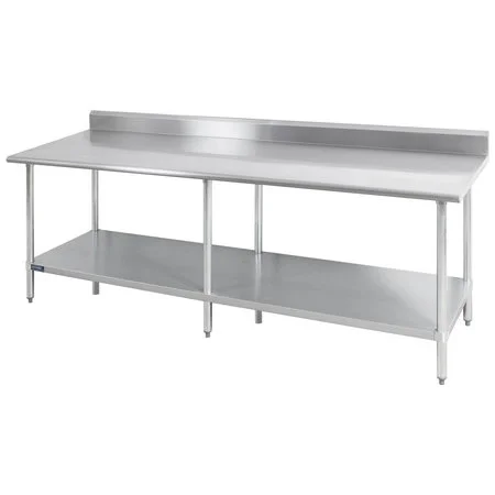 gofoodservice-12112400