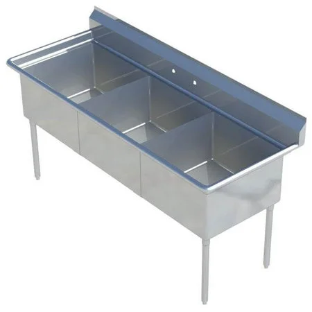 gofoodservice-12112990