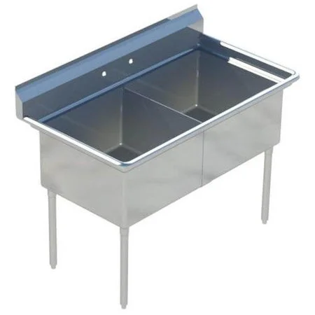 gofoodservice-12113499