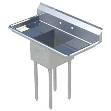 gofoodservice-12113603