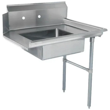 gofoodservice-12114089