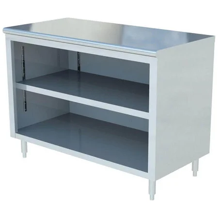 gofoodservice-12114282