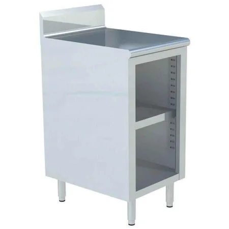 gofoodservice-12114374