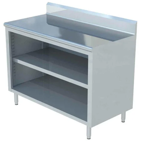 gofoodservice-12114417