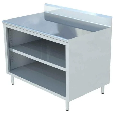 gofoodservice-12114454