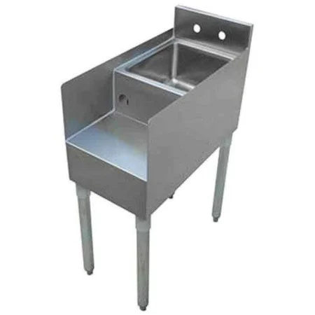 gofoodservice-12114667