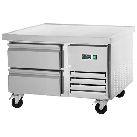 gofoodservice-12117422