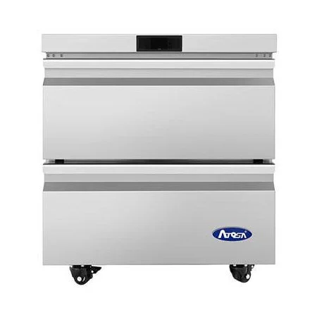 gofoodservice-12118141