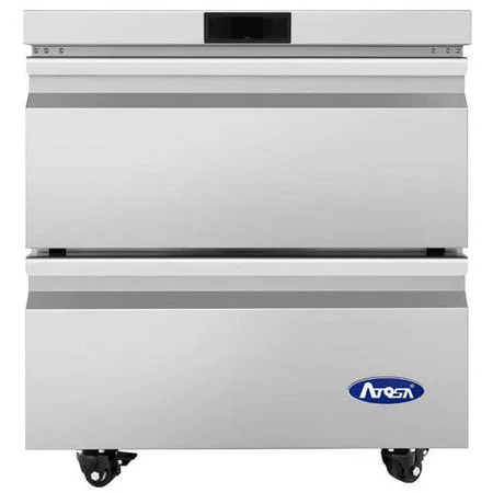 gofoodservice-12118246