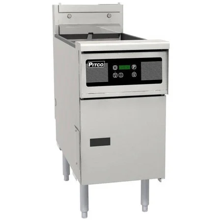 gofoodservice-12118456