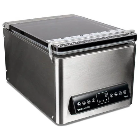 gofoodservice-12118736