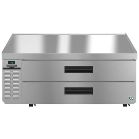 gofoodservice-12119239
