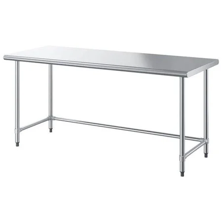 gofoodservice-12119565