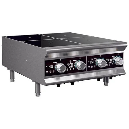 gofoodservice-12120862