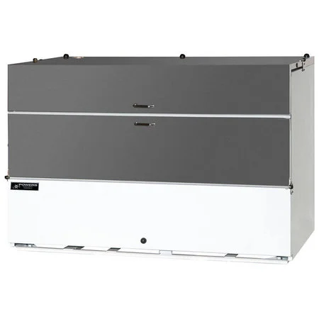 gofoodservice-12120966