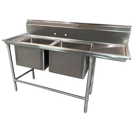 gofoodservice-12121277